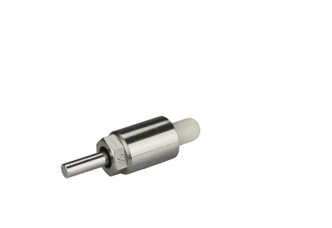 Trognippel  1/2"  IG